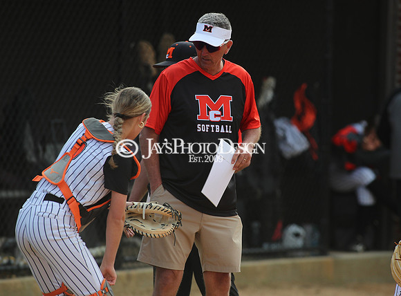 Conway Christian @ Magnet Cove 4-2-24_JWM_0848