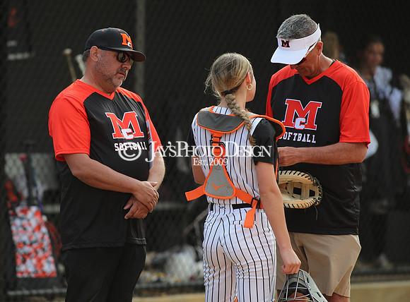 Conway Christian @ Magnet Cove 4-2-24_JWM_0851