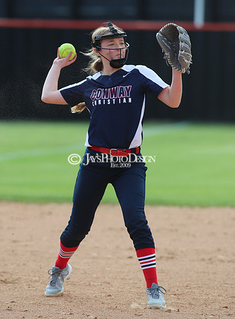 Conway Christian @ Magnet Cove 4-2-24_JWM_0858