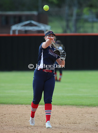 Conway Christian @ Magnet Cove 4-2-24_JWM_0862