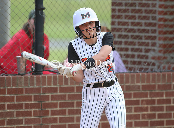 Conway Christian @ Magnet Cove 4-2-24_JWM_0866