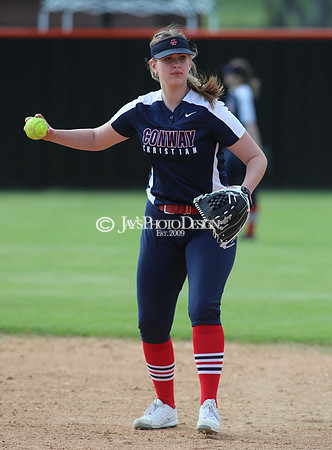 Conway Christian @ Magnet Cove 4-2-24_JWM_0859