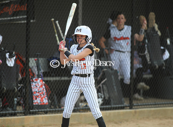 Conway Christian @ Magnet Cove 4-2-24_JWM_0867