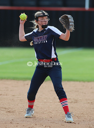 Conway Christian @ Magnet Cove 4-2-24_JWM_0857