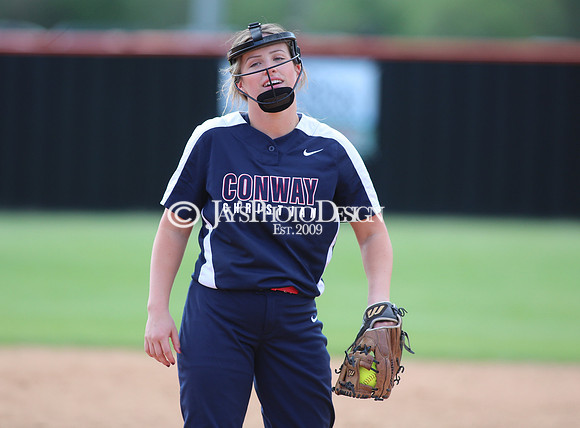 Conway Christian @ Magnet Cove 4-2-24_JWM_0875