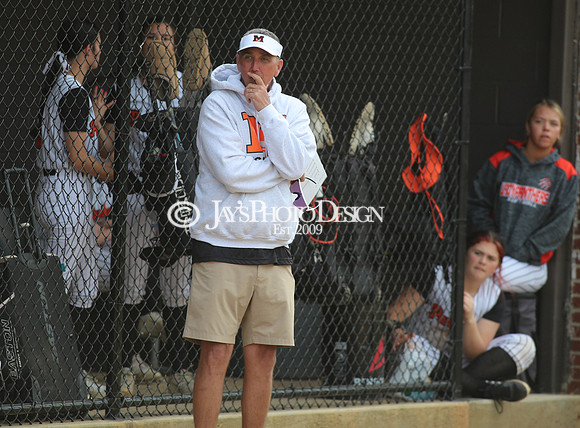 Conway Christian @ Magnet Cove 4-2-24_JWM_0881