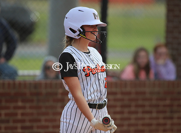 Conway Christian @ Magnet Cove 4-2-24_JWM_0894