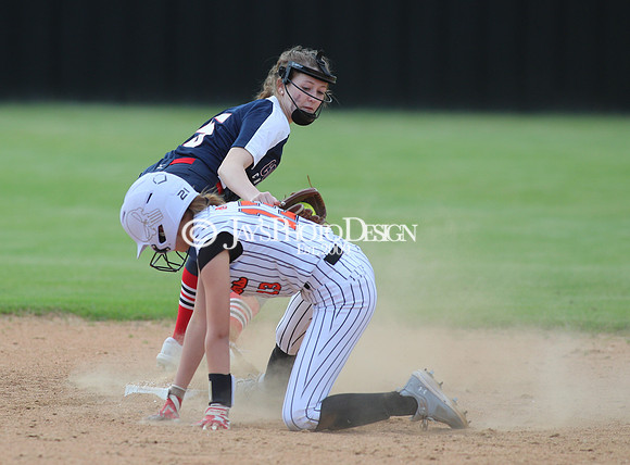 Conway Christian @ Magnet Cove 4-2-24_JWM_0905