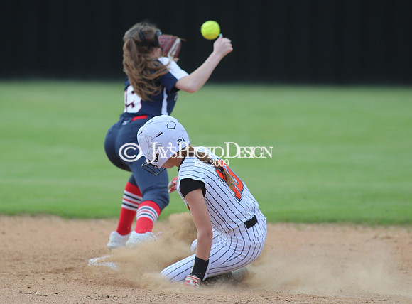 Conway Christian @ Magnet Cove 4-2-24_JWM_0901
