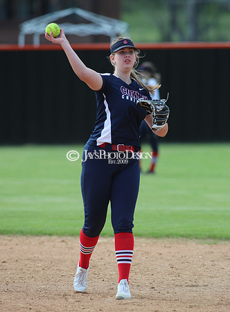 Conway Christian @ Magnet Cove 4-2-24_JWM_0861