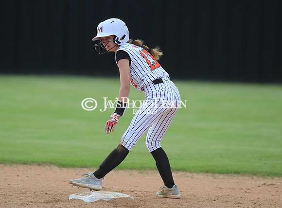 Conway Christian @ Magnet Cove 4-2-24_JWM_0919