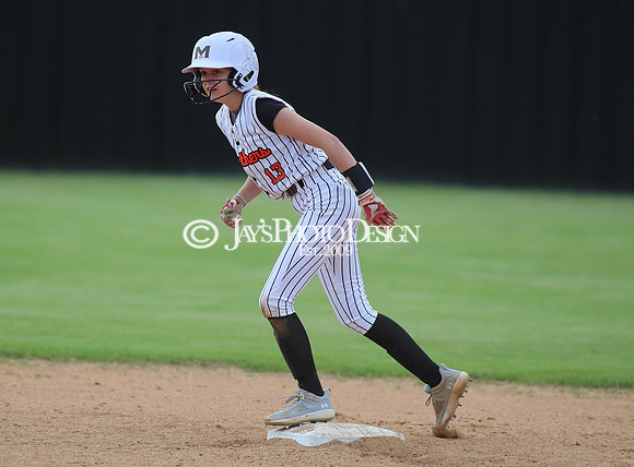 Conway Christian @ Magnet Cove 4-2-24_JWM_0920