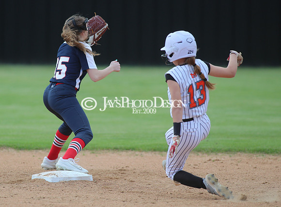Conway Christian @ Magnet Cove 4-2-24_JWM_0899