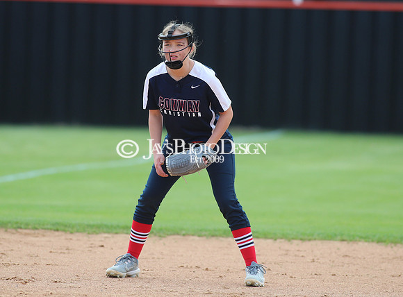 Conway Christian @ Magnet Cove 4-2-24_JWM_0884