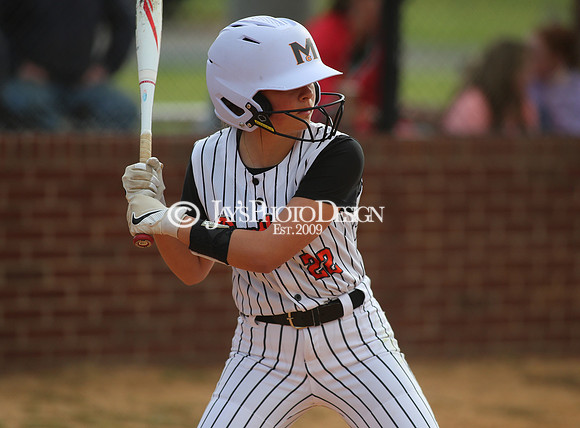 Conway Christian @ Magnet Cove 4-2-24_JWM_0893