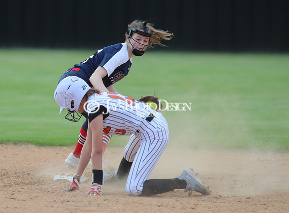 Conway Christian @ Magnet Cove 4-2-24_JWM_0906