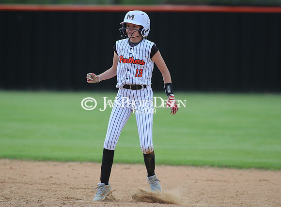 Conway Christian @ Magnet Cove 4-2-24_JWM_0922