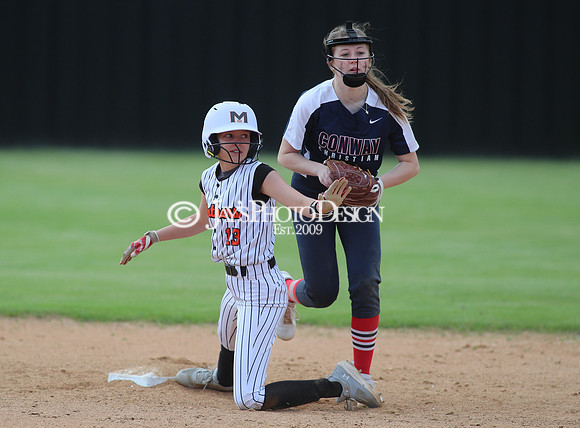 Conway Christian @ Magnet Cove 4-2-24_JWM_0914