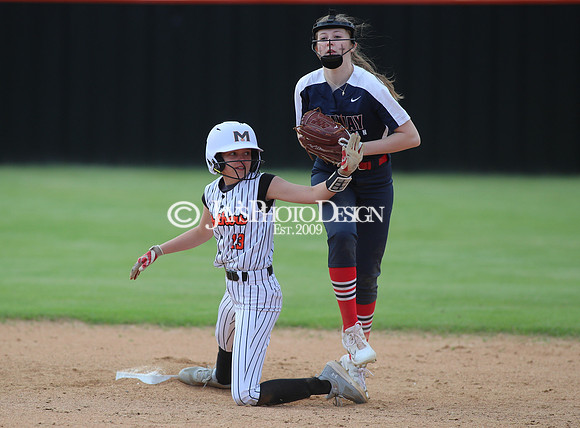 Conway Christian @ Magnet Cove 4-2-24_JWM_0916