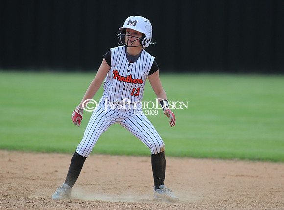 Conway Christian @ Magnet Cove 4-2-24_JWM_0924