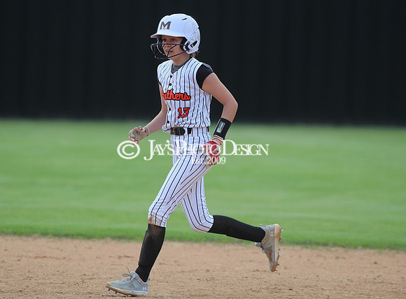 Conway Christian @ Magnet Cove 4-2-24_JWM_0921