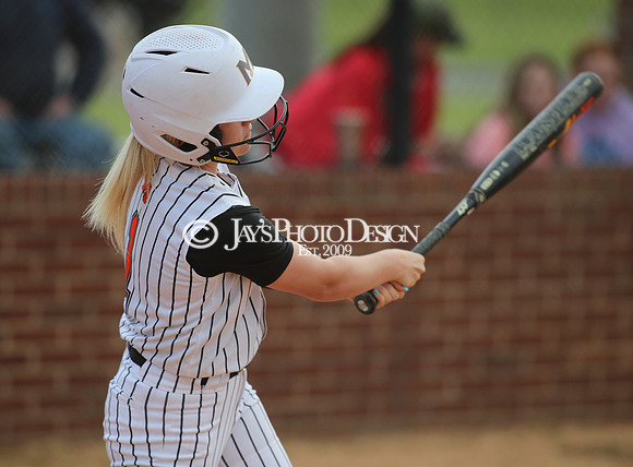 Conway Christian @ Magnet Cove 4-2-24_JWM_0928
