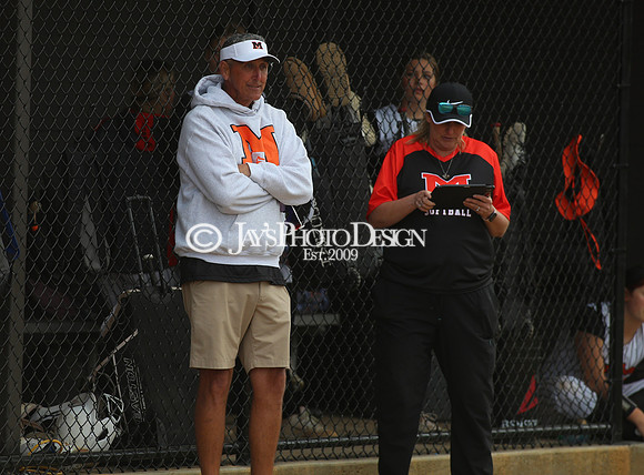 Conway Christian @ Magnet Cove 4-2-24_JWM_0939