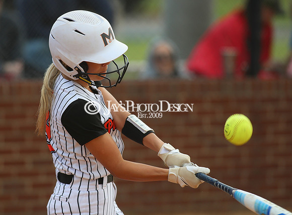 Conway Christian @ Magnet Cove 4-2-24_JWM_0941