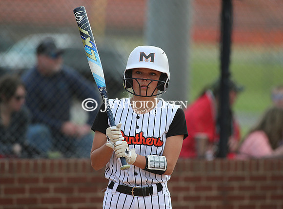 Conway Christian @ Magnet Cove 4-2-24_JWM_0947