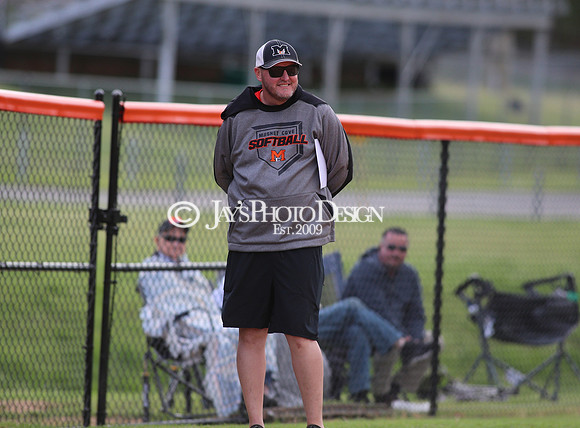 Conway Christian @ Magnet Cove 4-2-24_JWM_0950