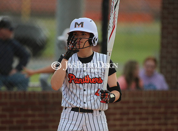 Conway Christian @ Magnet Cove 4-2-24_JWM_0960