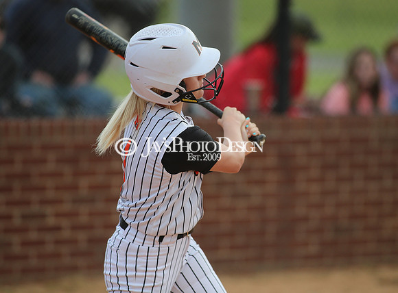 Conway Christian @ Magnet Cove 4-2-24_JWM_0929