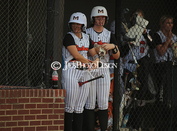 Conway Christian @ Magnet Cove 4-2-24_JWM_0965
