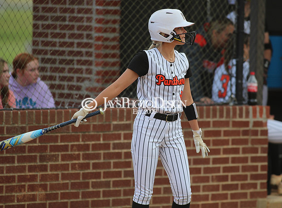 Conway Christian @ Magnet Cove 4-2-24_JWM_0930