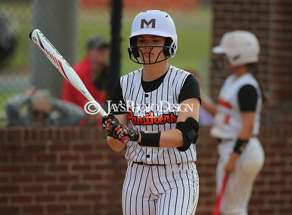 Conway Christian @ Magnet Cove 4-2-24_JWM_0958