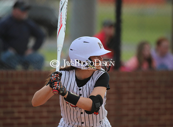 Conway Christian @ Magnet Cove 4-2-24_JWM_0966