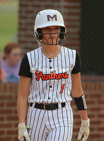 Conway Christian @ Magnet Cove 4-2-24_JWM_0935