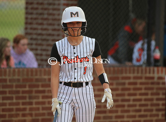 Conway Christian @ Magnet Cove 4-2-24_JWM_0933