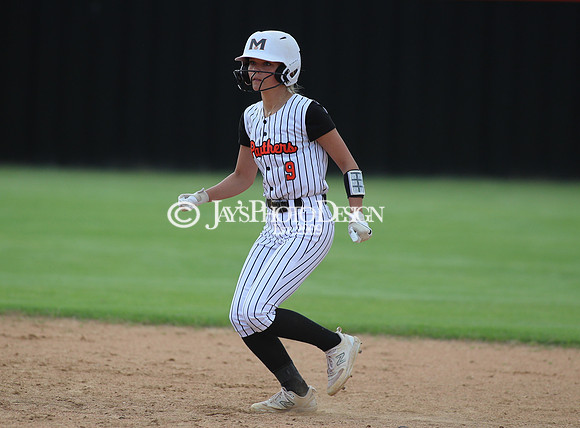 Conway Christian @ Magnet Cove 4-2-24_JWM_0971