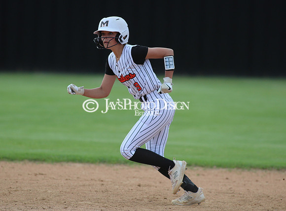 Conway Christian @ Magnet Cove 4-2-24_JWM_0969