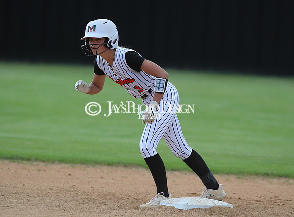 Conway Christian @ Magnet Cove 4-2-24_JWM_0968