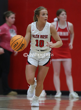 Jessieville @ Glen Rose Sr. Girls 12-19-24_JWM_0279