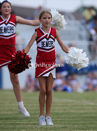 6th Grade Peewee Football (Glen Rose @ Bismarck) 8-24-24_JWM_0279