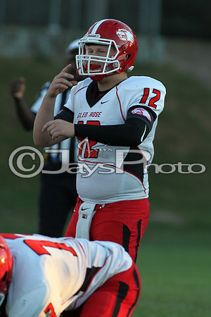 Glen Rose @ Bauxite 9-11-2015 (©Justin Manning) JWM_0163