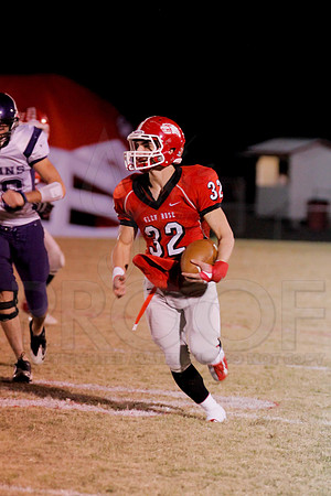 Elkins @ Glen Rose 11-9-12 (Justin Manning)0197