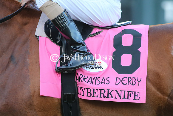 z220402_ArkansasDerbyday_Manning_JWM_2040