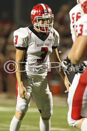 Glen Rose @ Harmony Grove (Haskell) 9-23-16_JWM_0436