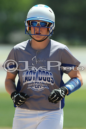Bald Knob vs. Harmony Grove 5-3A Regionals 5-6-17_JWM00462