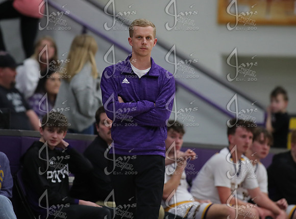 Magnet Cove @ Poyen Sr. Boys 2-14-25_JWM_0265
