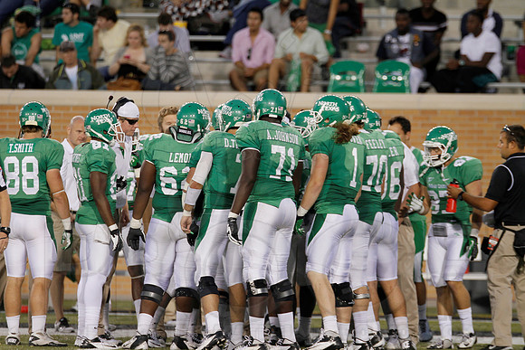 ASU @ North Texas 11-3-12 (Justin Manning)0344